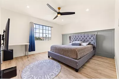 1129 Dahlia Way, Torrance, CA 90502 - Photo 19