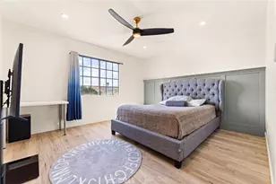 1129 Dahlia Way, Torrance, CA 90502 - Photo 19