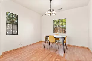 1129 Dahlia Way, Torrance, CA 90502 - Photo 11