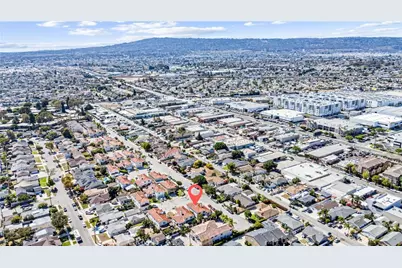 1129 Dahlia Way, Torrance, CA 90502 - Photo 43