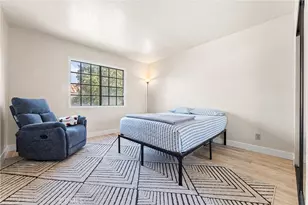 1129 Dahlia Way, Torrance, CA 90502 - Photo 25