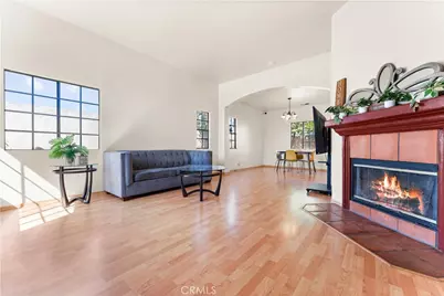 1129 Dahlia Way, Torrance, CA 90502 - Photo 7