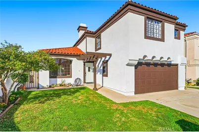 1129 Dahlia Way, Torrance, CA 90502 - Photo 1