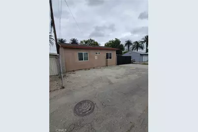 718 S Vine Avenue, Ontario, CA 91762 - Photo 23