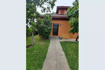 718 S Vine Avenue, Ontario, CA 91762 - Photo 1