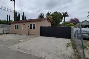 718 S Vine Ave, Ontario, CA 91762 - Photo 19