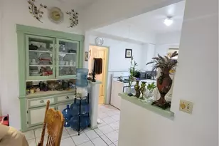 718 S Vine Ave, Ontario, CA 91762 - Photo 13