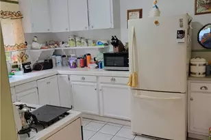 718 S Vine Ave, Ontario, CA 91762 - Photo 11