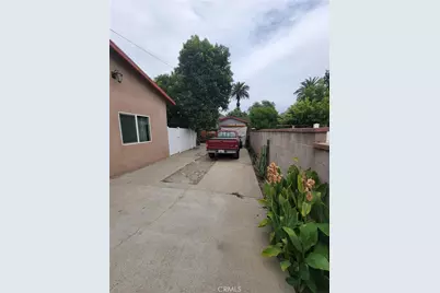 718 S Vine Avenue, Ontario, CA 91762 - Photo 5