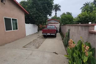 718 S Vine Ave, Ontario, CA 91762 - Photo 5