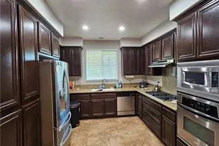 29596 Barefoot Cir, Menifee, CA 92585 - Photo 3