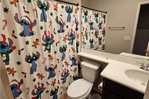 29596 Barefoot Cir, Menifee, CA 92585 - Photo 5