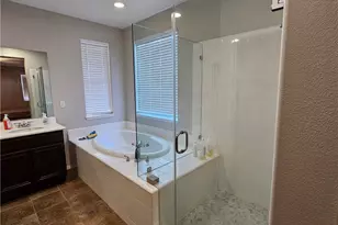 29596 Barefoot Cir, Menifee, CA 92585 - Photo 7