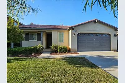 29596 Barefoot Circle, Menifee, CA 92585 - Photo 1
