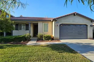 29596 Barefoot Cir, Menifee, CA 92585 - Photo 1