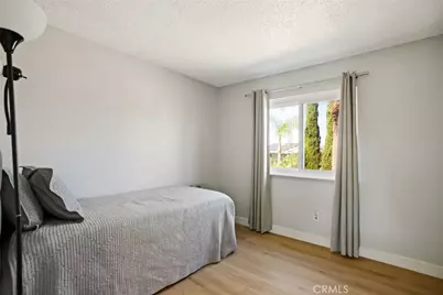 7724 Myles Court, Fontana, CA 92336 - Photo 23
