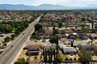 7724 Myles Court, Fontana, CA 92336 - Photo 5