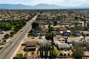 7724 Myles Ct, Fontana, CA 92336 - Photo 5