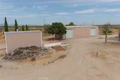11640 E Avenue S8, Littlerock, CA 93543 - Photo 11