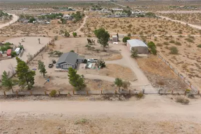 11640 E Avenue S8, Littlerock, CA 93543 - Photo 7