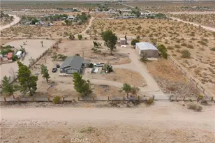 11640 E Ave S 8, Littlerock, CA 93543 - Photo 7