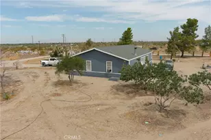 11640 E Ave S 8, Littlerock, CA 93543 - Photo 5