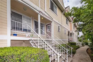 13750 Hubbard St, Sylmar, CA 91342 - Photo 3