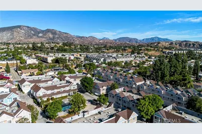 13750 Hubbard Street #77, Sylmar, CA 91342 - Photo 21