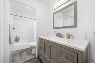 13750 Hubbard St, Sylmar, CA 91342 - Photo 13