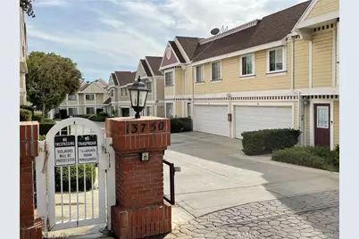 13750 Hubbard Street #77, Sylmar, CA 91342 - Photo 17