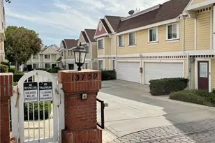 13750 Hubbard St, Sylmar, CA 91342 - Photo 17