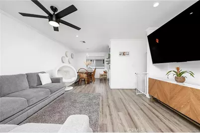 13750 Hubbard Street #77, Sylmar, CA 91342 - Photo 5