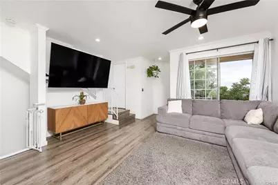 13750 Hubbard Street #77, Sylmar, CA 91342 - Photo 7