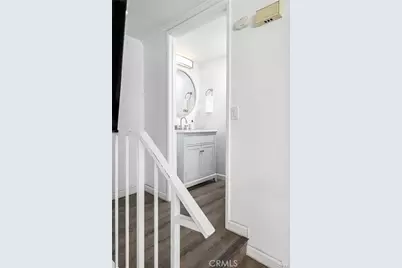 13750 Hubbard Street #77, Sylmar, CA 91342 - Photo 11