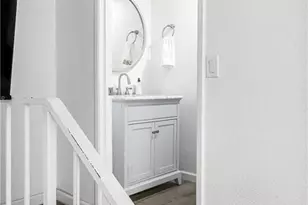 13750 Hubbard St, Sylmar, CA 91342 - Photo 11