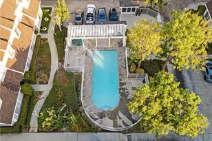 13750 Hubbard St, Sylmar, CA 91342 - Photo 19