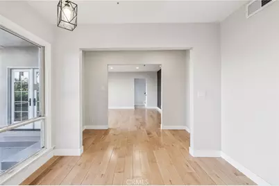 3600 Multiview Drive, Los Angeles, CA 90068 - Photo 25