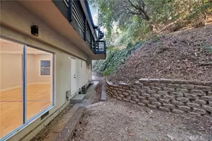 3600 Multiview Dr, Los Angeles, CA 90068 - Photo 57