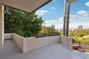 3600 Multiview Dr, Los Angeles, CA 90068 - Photo 55