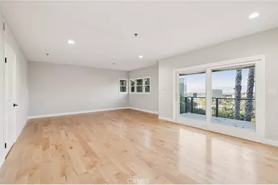 3600 Multiview Drive, Los Angeles, CA 90068 - Photo 41