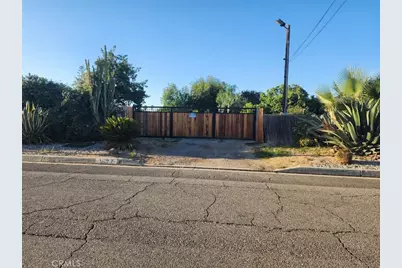 1677 E Cooley Avenue, San Bernardino, CA 92408 - Photo 1