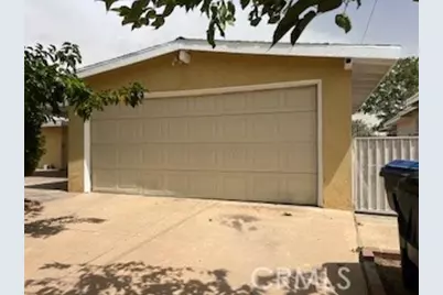 38466 Landon Avenue, Palmdale, CA 93550 - Photo 3