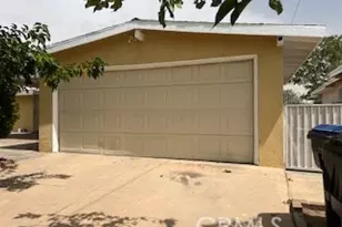 38466 Landon Ave, Palmdale, CA 93550 - Photo 3