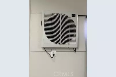 38466 Landon Avenue, Palmdale, CA 93550 - Photo 19