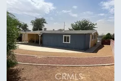 38466 Landon Avenue, Palmdale, CA 93550 - Photo 25