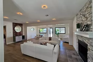 17037 Covello St, Van Nuys, CA 91406 - Photo 3