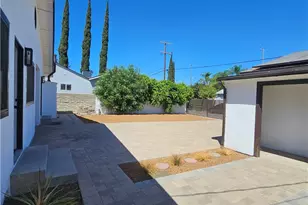 17037 Covello St, Van Nuys, CA 91406 - Photo 25