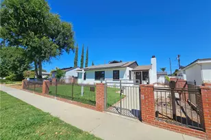 17037 Covello St, Van Nuys, CA 91406 - Photo 1