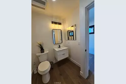 17037 Covello Street, Van Nuys, CA 91406 - Photo 11