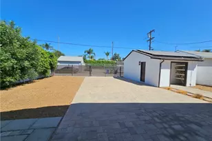 17037 Covello St, Van Nuys, CA 91406 - Photo 27